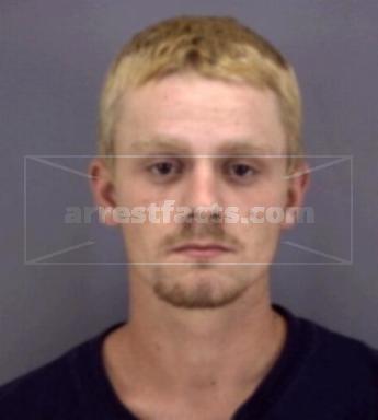 Dennis Craig Alexander