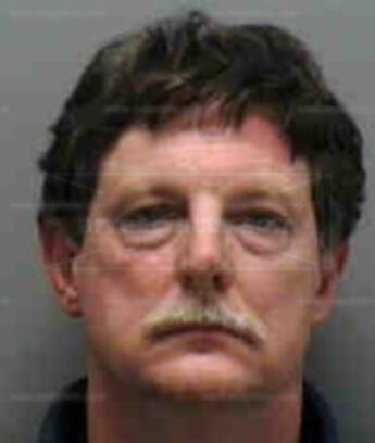 Thomas M Kennedy
