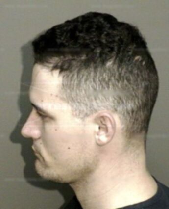 Jeffery Allen Mccracken