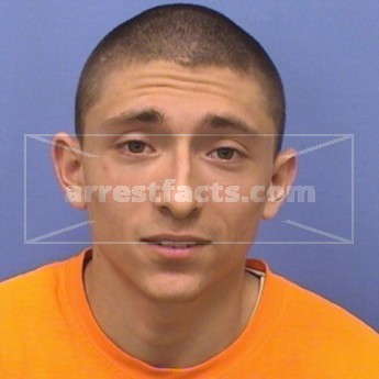 Anthony Stepina