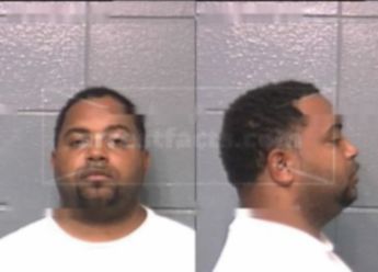 Carneil Joseph Edmond