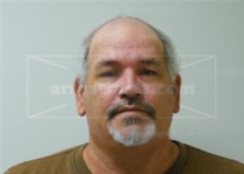 Jeffery Scott Lyles
