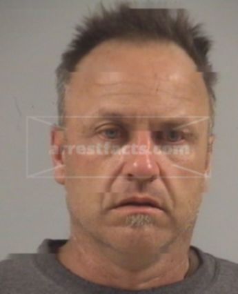 Allen Harry Peterson