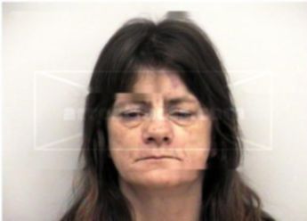 Nell Elizabeth Ross