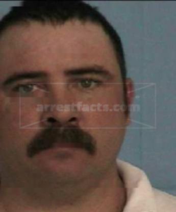 Michael William Bryan