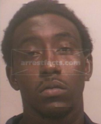 Seneca A Haggins