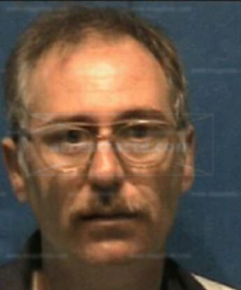 William Fredrick Mann