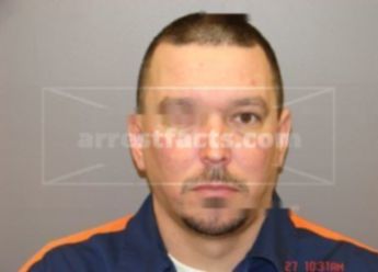 Brian Gilbert Bolton