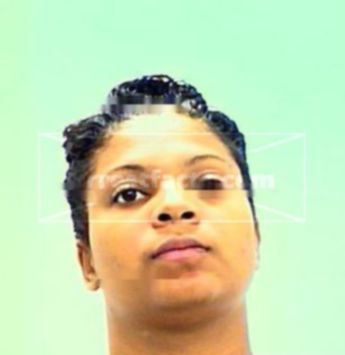 Sherrie Dawn Wilson