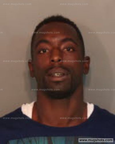 Brandon Banks
