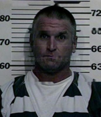 Kelly Leroy Thomas