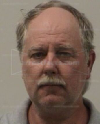 Lester Ray Williams