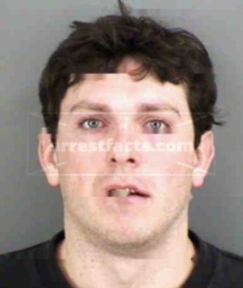 Dallas Wayne Moore