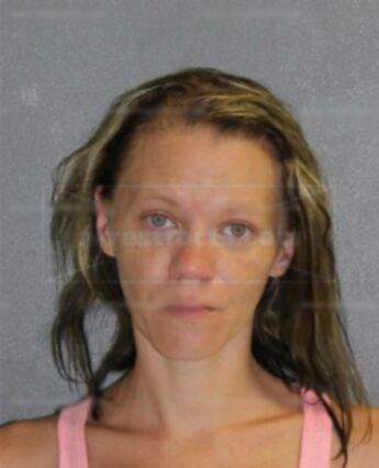 Jennifer Rose Bixler