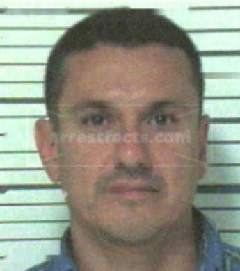 Manuel Lopez