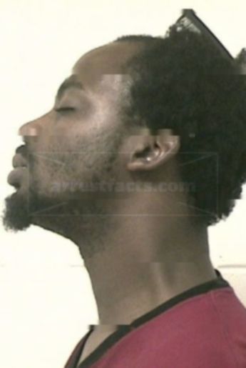 Taquez Mentrae Moore