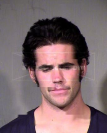 Jason Allen Watts