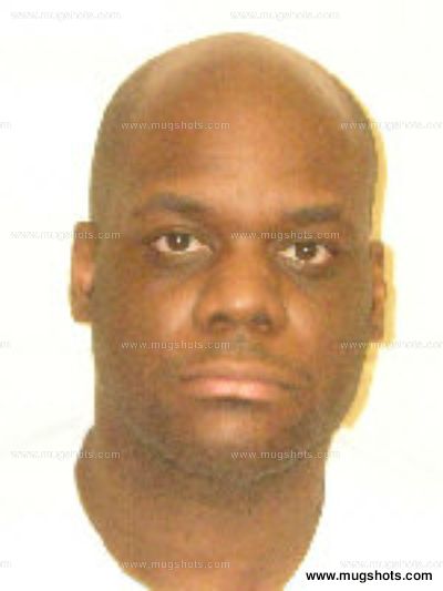 Joseph Keith Ballard