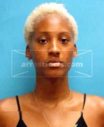 Kadijah Julien