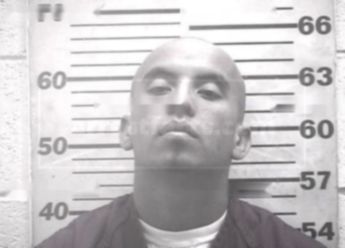 Julio Cesar Salinas