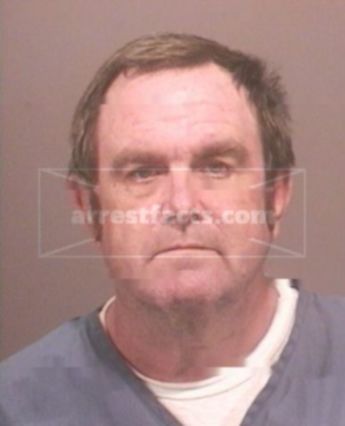 Gary L Salisbury