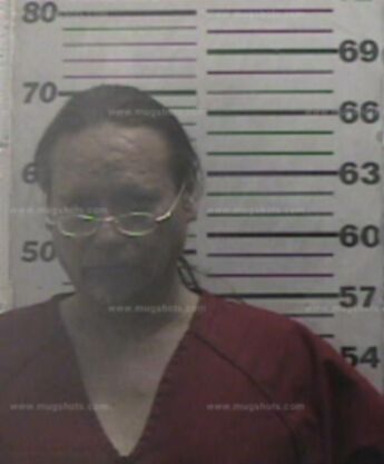 Raymond Martinez