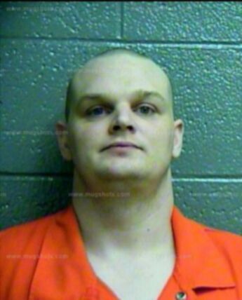 Randy L Thomas