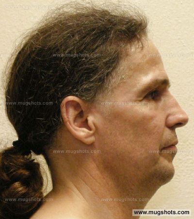 Steven M Eberhart