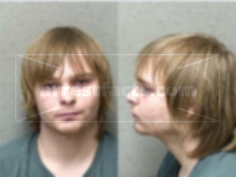 Timothy Michael Brahman