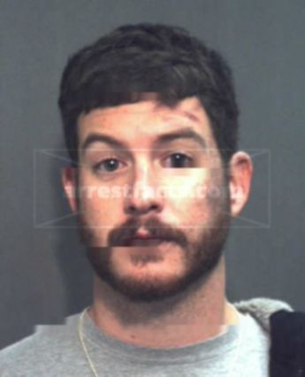 Jacob M Fry