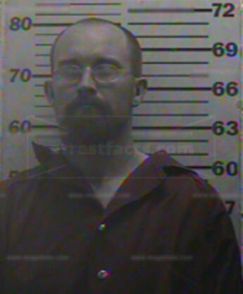 Tracy Lyne Miller