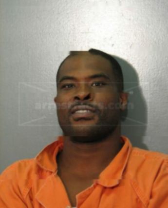 Kieem Joseph White