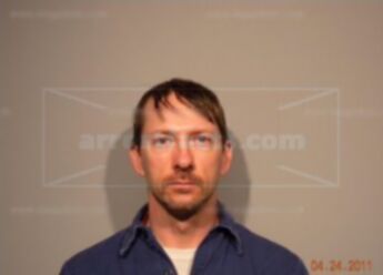 Timothy R Perkins