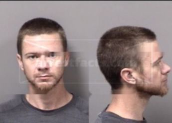 John Wesley Davis Jr.