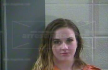 Emma M Ball