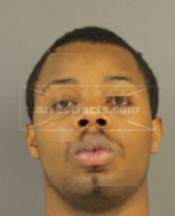 Gregory Wayne Thompson