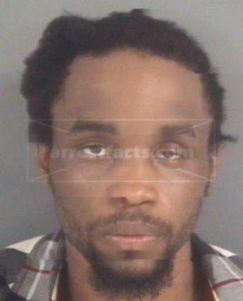 Nathaniel Maurice Butler