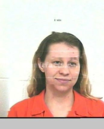 Nicole M Purkey