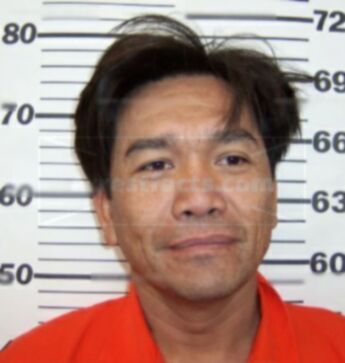 Vu Vanlinh Huynh