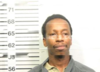 Antonio Laronzo Boone