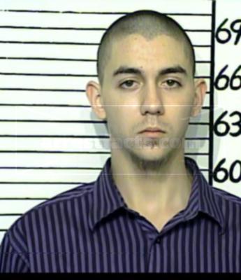Glenn Anthony Schneider