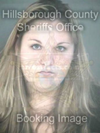 Stacie Alford