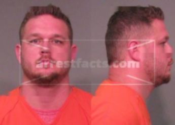 Paul Michael Terry