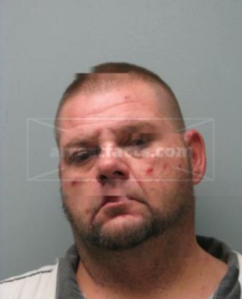 Brock Charles Dore