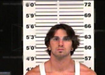 Timothy Stubblefield