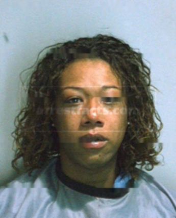 Kimberly Anne Strother