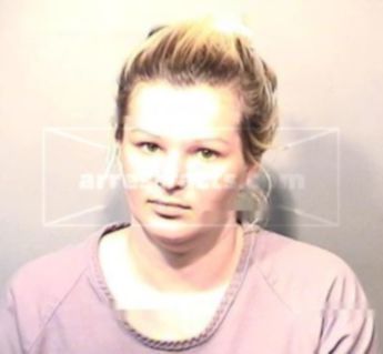 Hydee Nicole Boyd