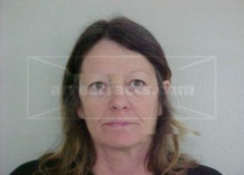 Kathy J Kovash