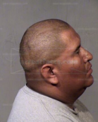 Darnell Wilson