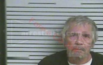 Jessie Harrell